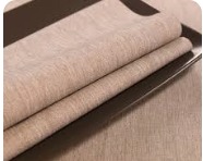 Coprimacchia TNT Gio Cappuccino 100x100 100pz