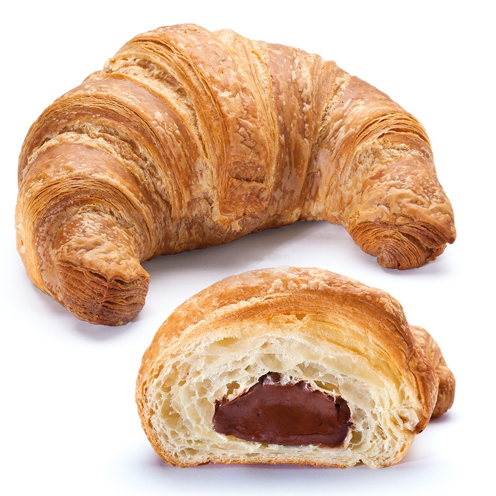 Cornetto C. Nocc. 75grx62pz