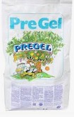 Crema al Limone 5 kg