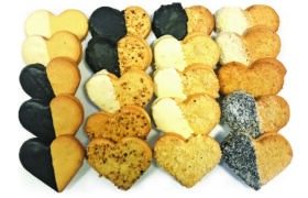 SAN VALENTINO