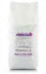 Dasti Bianco 10kg in polvere
