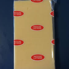 Edamer a Fette 2x500gr