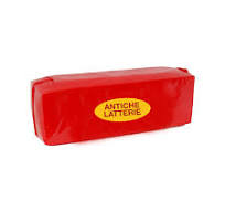 Edamer 40% Tedesco 3Kg ca