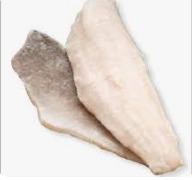 Filetti Orata 5Kg c/p 120/160 IQF