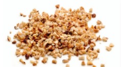 Granella Nocciole 1kg