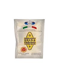 Grana Padano DOP Bustine 300pz x 5gr