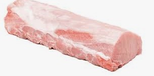 CARNE FRESCA
