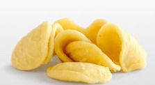 Orecchiette 1kg