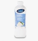 Panna Culinaire al 20 da Cucina 1lt