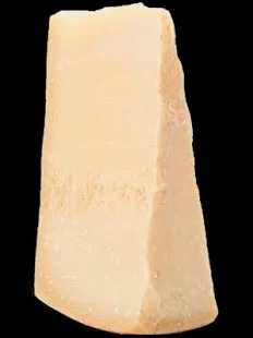 Grana Padano DOP 1kg circa