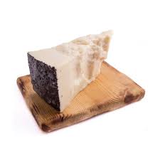 Pecorino Romano