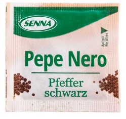 Pepe Bustine 0.2gr x 1000pz