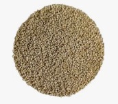 Quinoa Bianca 1kg