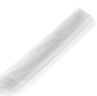 Sacchetti Sottovuoto Goffr DA COTTURA 25X35 100pz