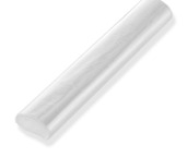 Sacchetti Freezer Alimenti 35X50 1ct 10kg