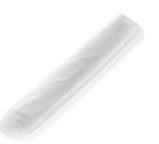 Sacchetti Sottovuoto Goffr DA COTTURA 40X60 100pz