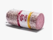 Salame Milano 1/2 1.7kg