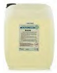 Tecno Wash N 5.5KG