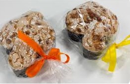 PASQUA