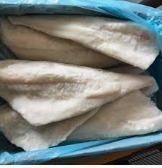 Fil. Merluzzo Nord 1000/Up ct 6kg ca