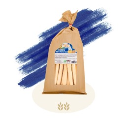 Grissini Classici 200gr