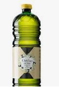 Olio di Oliva 1lt PET