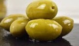 Olive Cerignola VS 1062ml