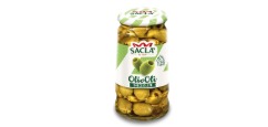 Olive Verdi Den. 1062ml