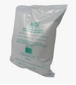 Orzo Busta 500gr
