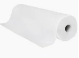 Lenzuolino Rotolo Tecno Extra 2v h60 9pzxct