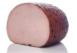Arrosto di Tacchino 1/2
