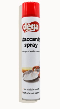 Staccante Spry 500ml