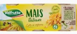 Mais Dolce 160grX3
