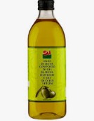 Olio di Oliva 1lt