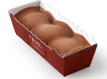 Profiteroles Trio Mono60grx6pz