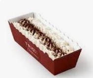 Semifreddo Moca Mono 70grx6pz