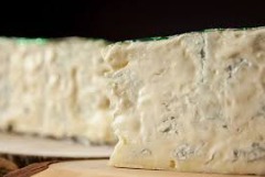 Gorgonzola A. Croce