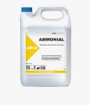 Ammonial 5lt