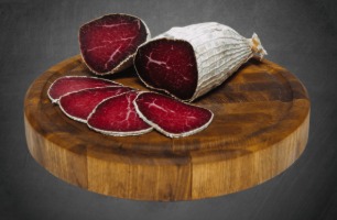 Bresaola Punta Anca 1/2