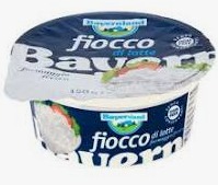 Fiocchi di Latte 150 gr