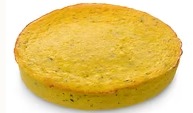Frittatina Zucchine 100grx10pz