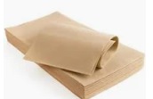 Coprimacchia TNT  Cappuccino 100x100 100pz