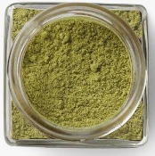 Rosmarino Macinato 200gr