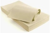 Coprimacchia TNT Plus Nat 100x100 100pz