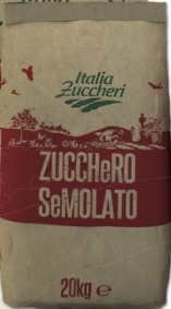 ZUCCHERO