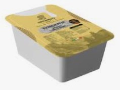 Mozz. Julienne Vascone 3kg