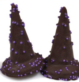 Cappello Strega 1.35kg