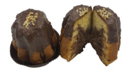 Pandorini Giand. 120gr