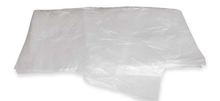 Fogli Hd Cartene 37x50 5kg