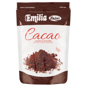 Cacao Amaro 1kg
